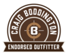 BC_7423_Boddington_Endorsed_Logo_Outfitter_final