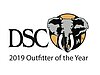 DSC_logo_Outfitter_2019